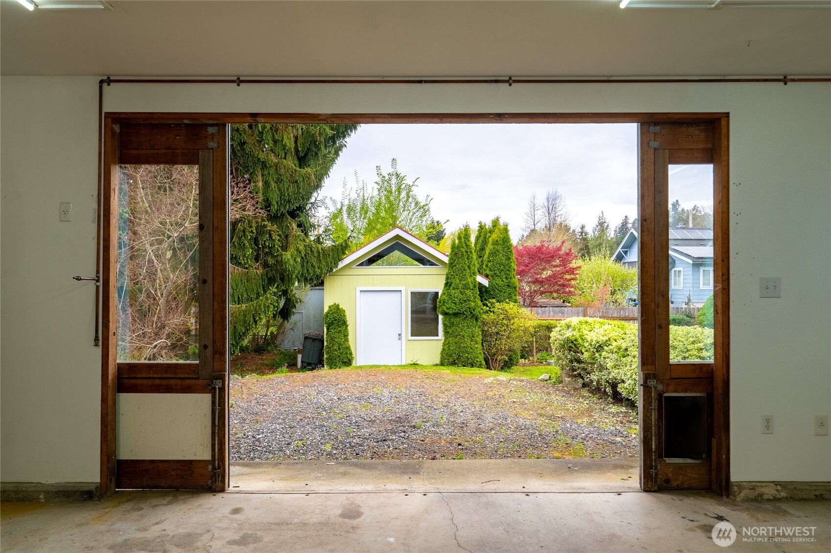 1306 23rd Street , Bellingham, WA 98225