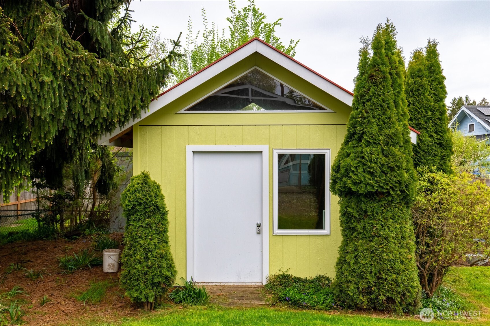 1306 23rd Street , Bellingham, WA 98225