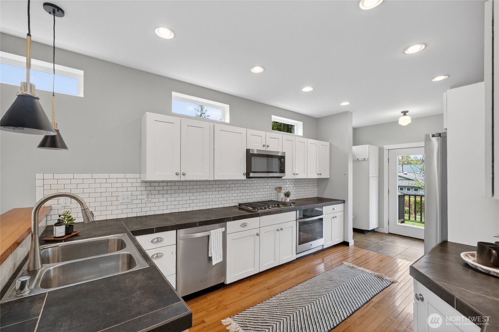 1306 23rd Street , Bellingham, WA 98225