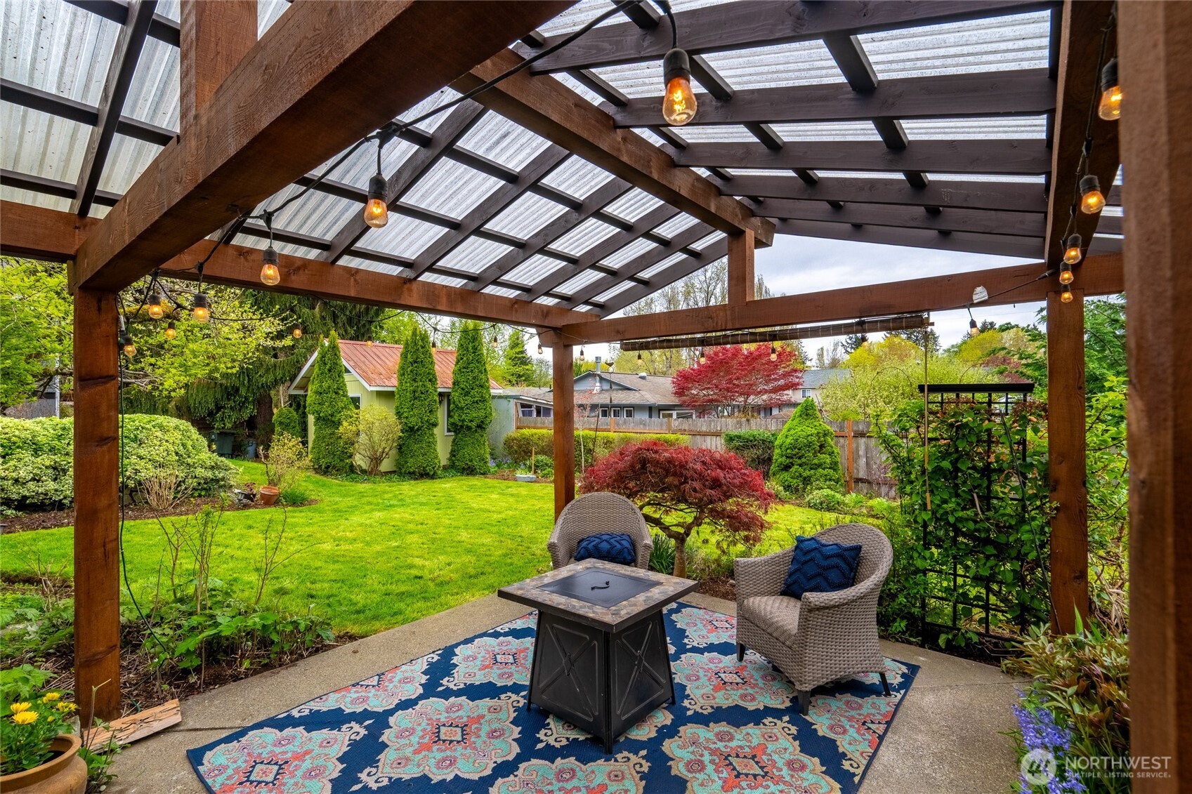 1306 23rd Street , Bellingham, WA 98225