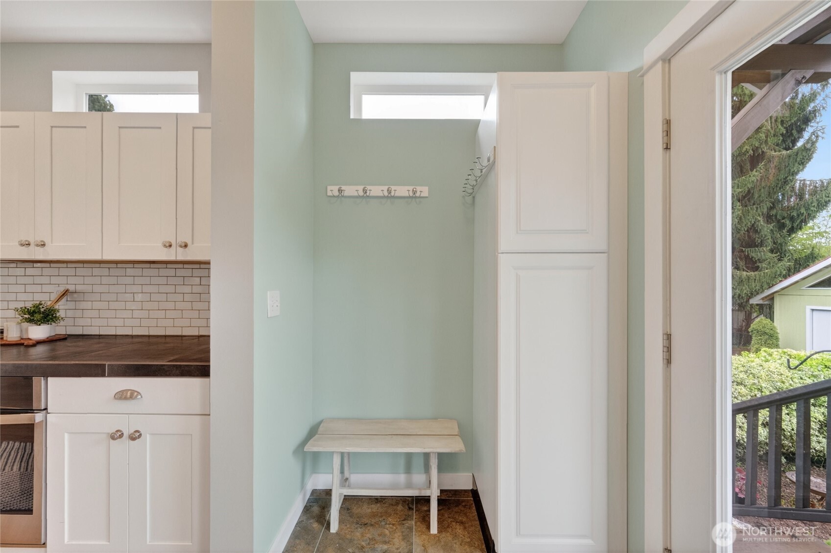 1306 23rd Street , Bellingham, WA 98225