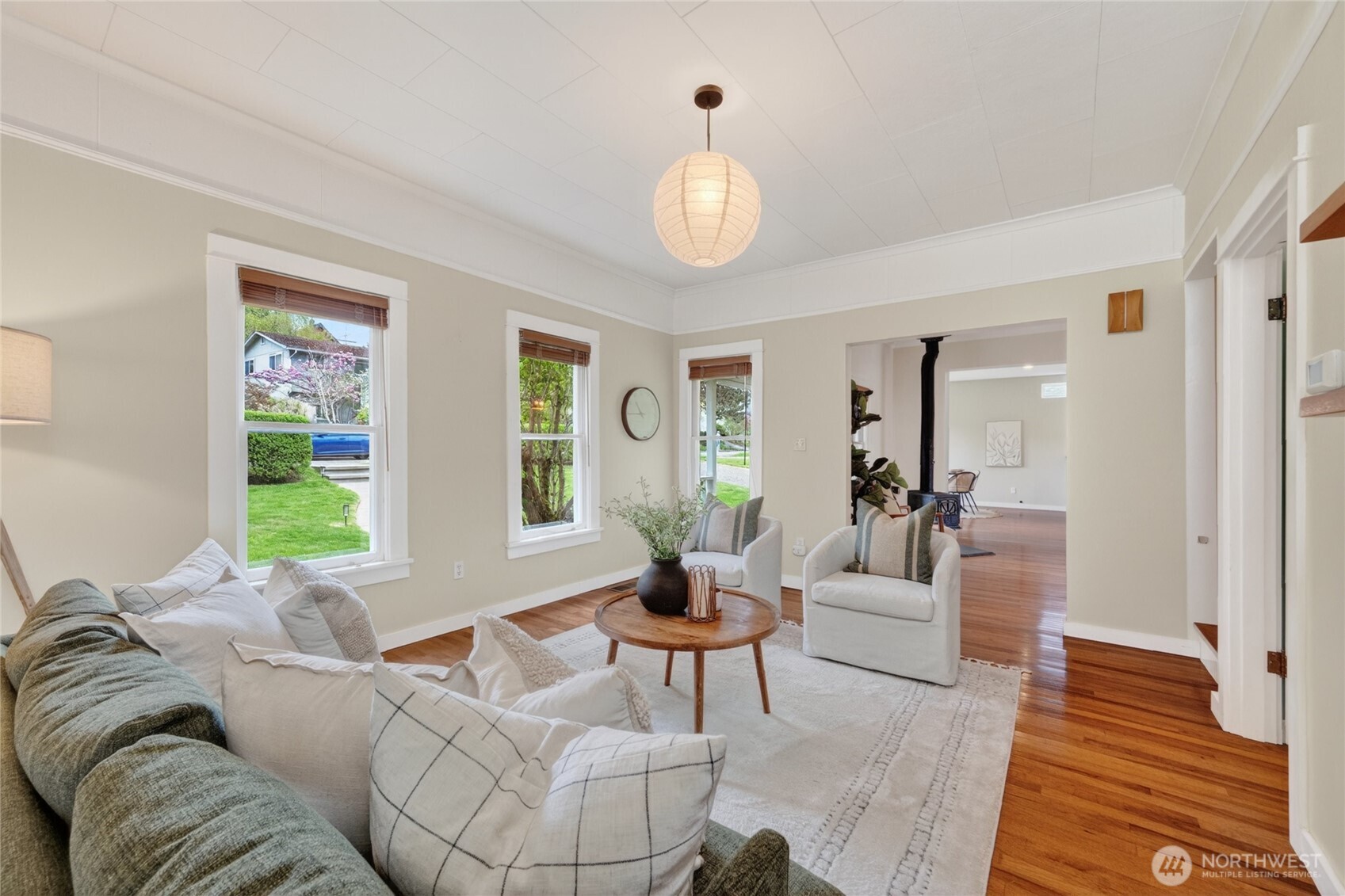 1306 23rd Street , Bellingham, WA 98225