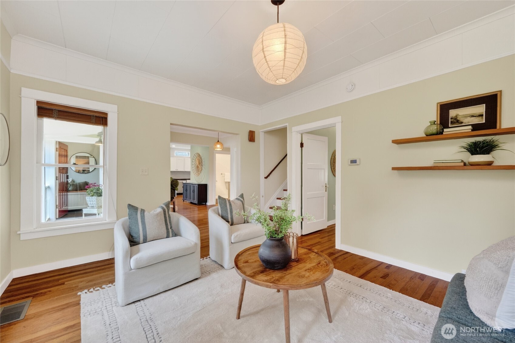 1306 23rd Street , Bellingham, WA 98225