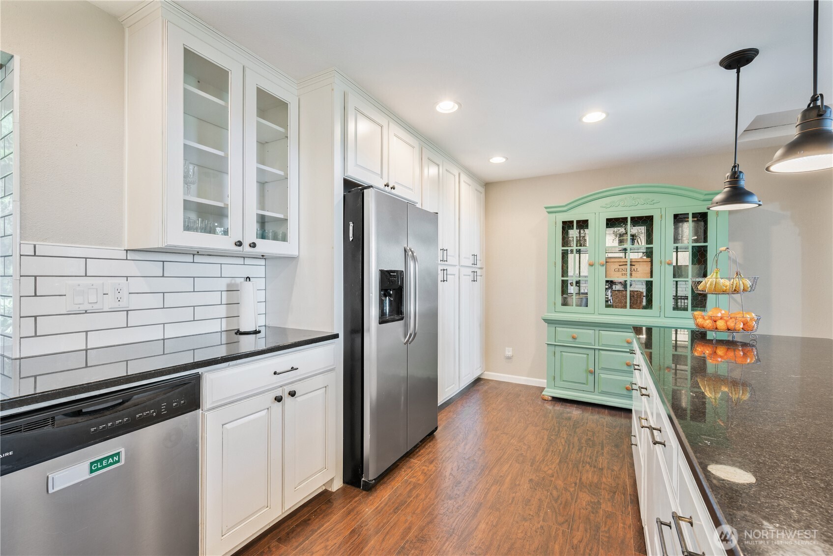 125 Monticello Drive , Longview, WA 98632