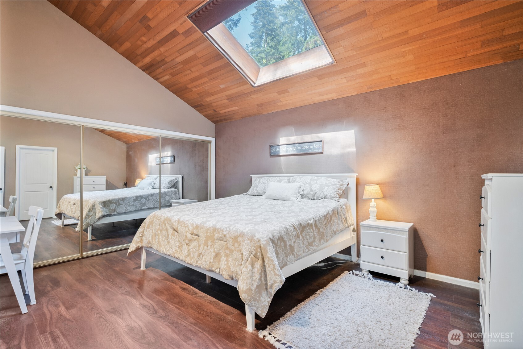 125 Monticello Drive , Longview, WA 98632