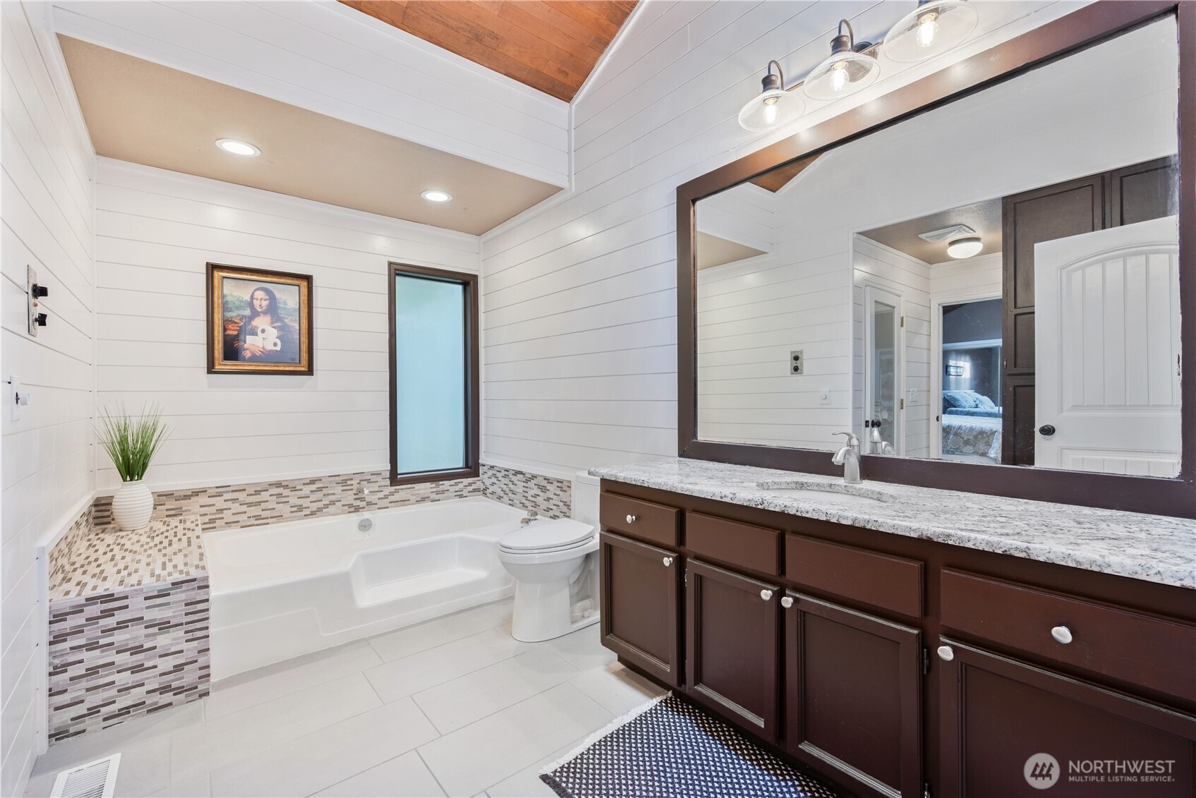 125 Monticello Drive , Longview, WA 98632