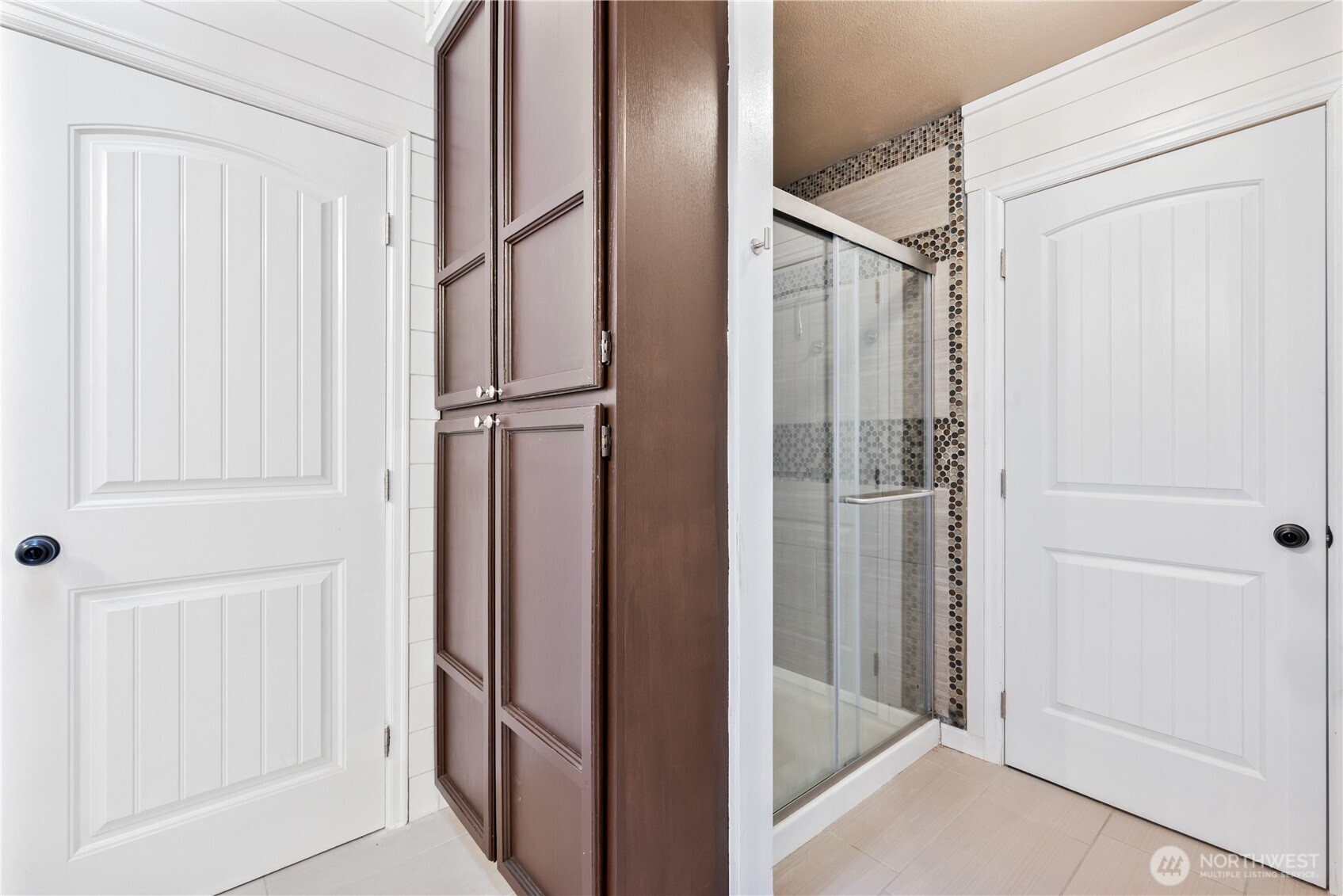 125 Monticello Drive , Longview, WA 98632