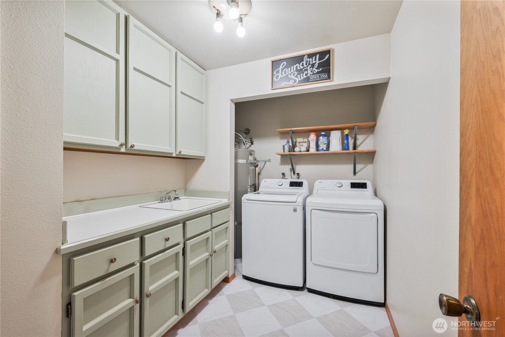 125 Monticello Drive , Longview, WA 98632