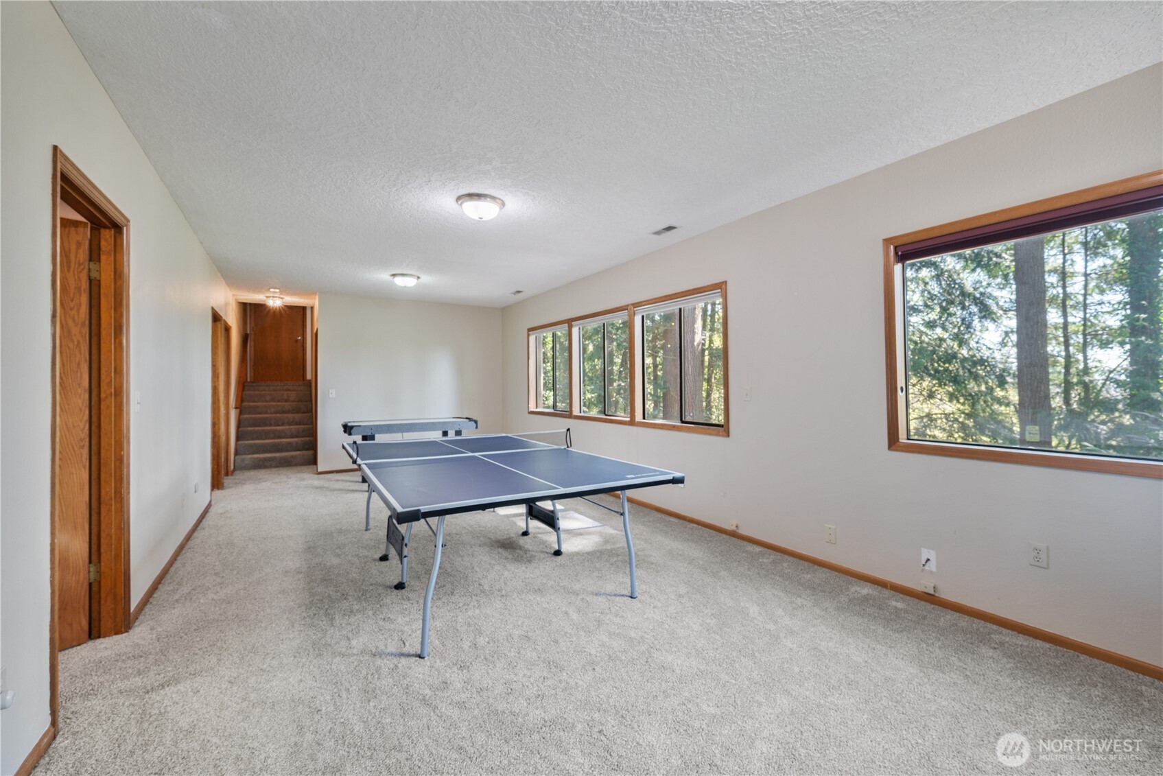 125 Monticello Drive , Longview, WA 98632