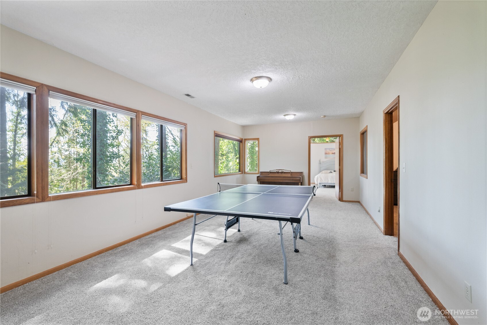 125 Monticello Drive , Longview, WA 98632