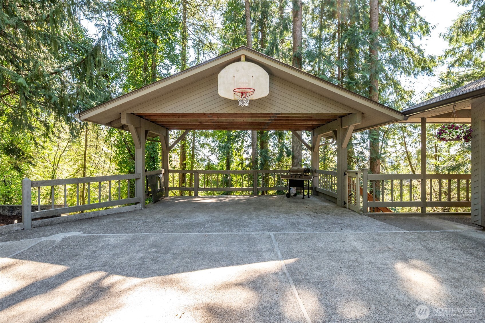 125 Monticello Drive , Longview, WA 98632