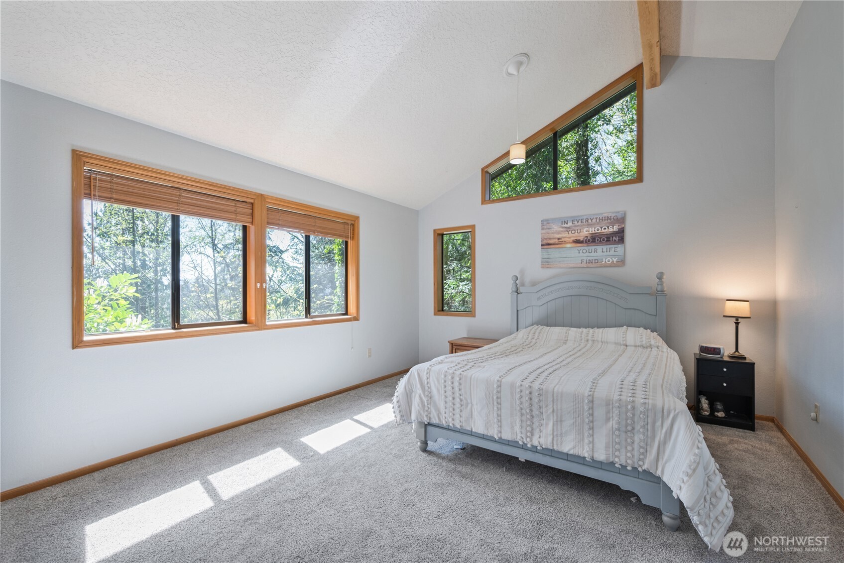 125 Monticello Drive , Longview, WA 98632