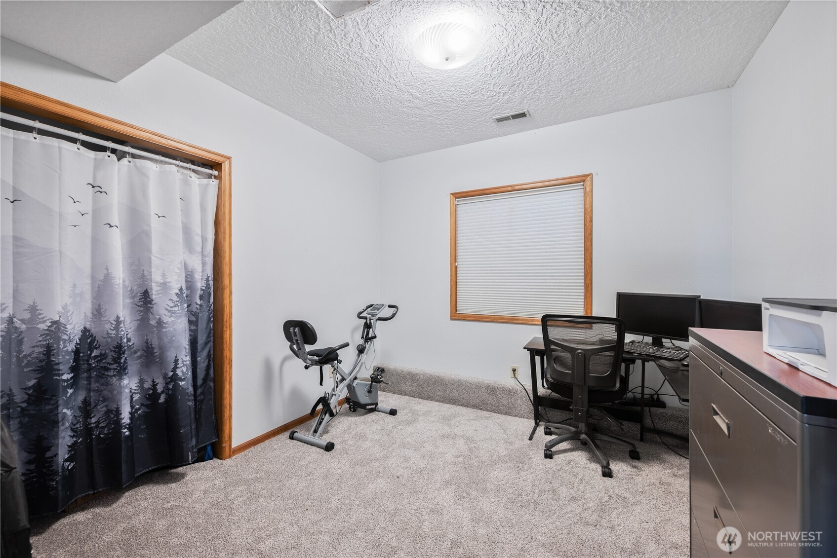 125 Monticello Drive , Longview, WA 98632