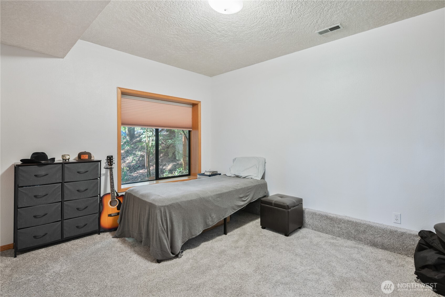 125 Monticello Drive , Longview, WA 98632