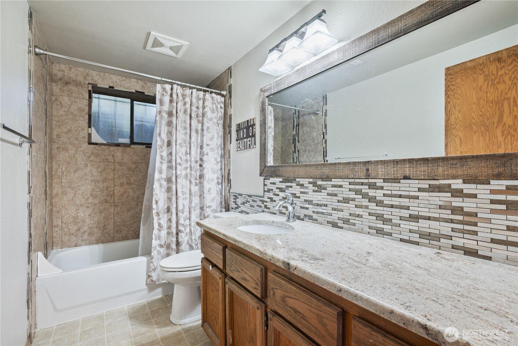 125 Monticello Drive , Longview, WA 98632