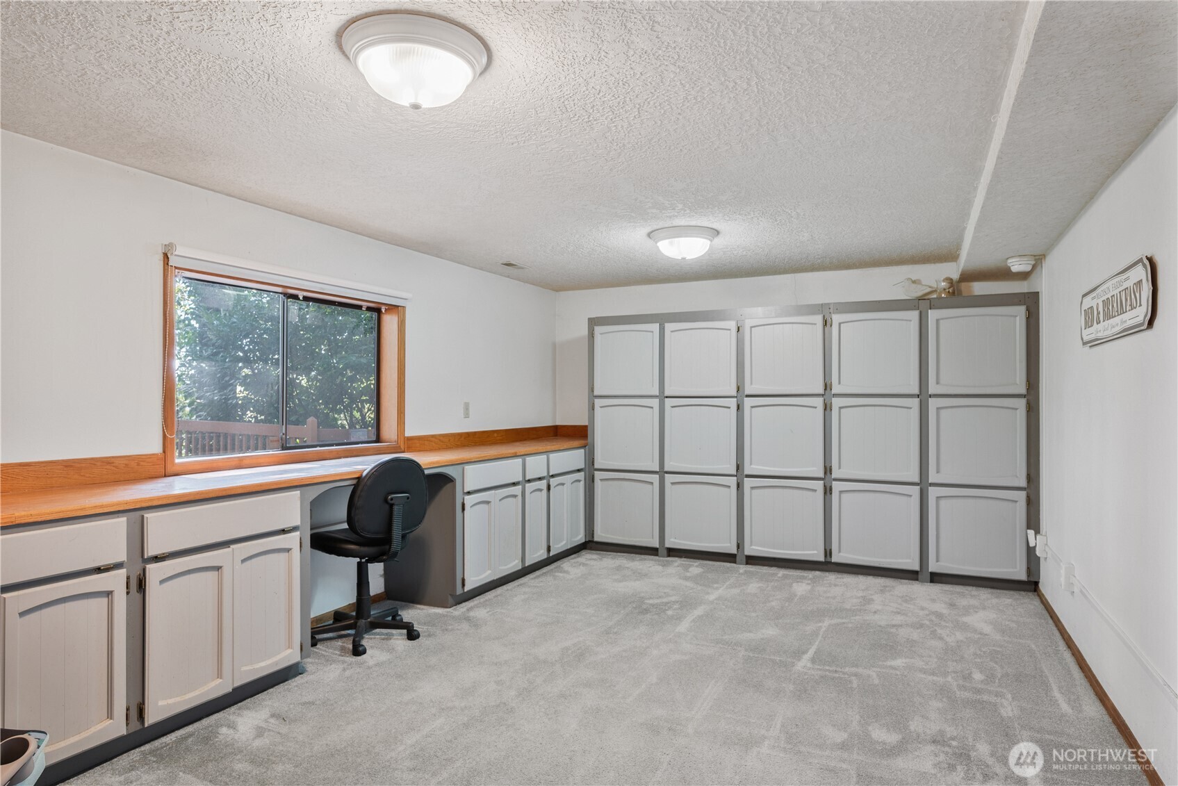 125 Monticello Drive , Longview, WA 98632