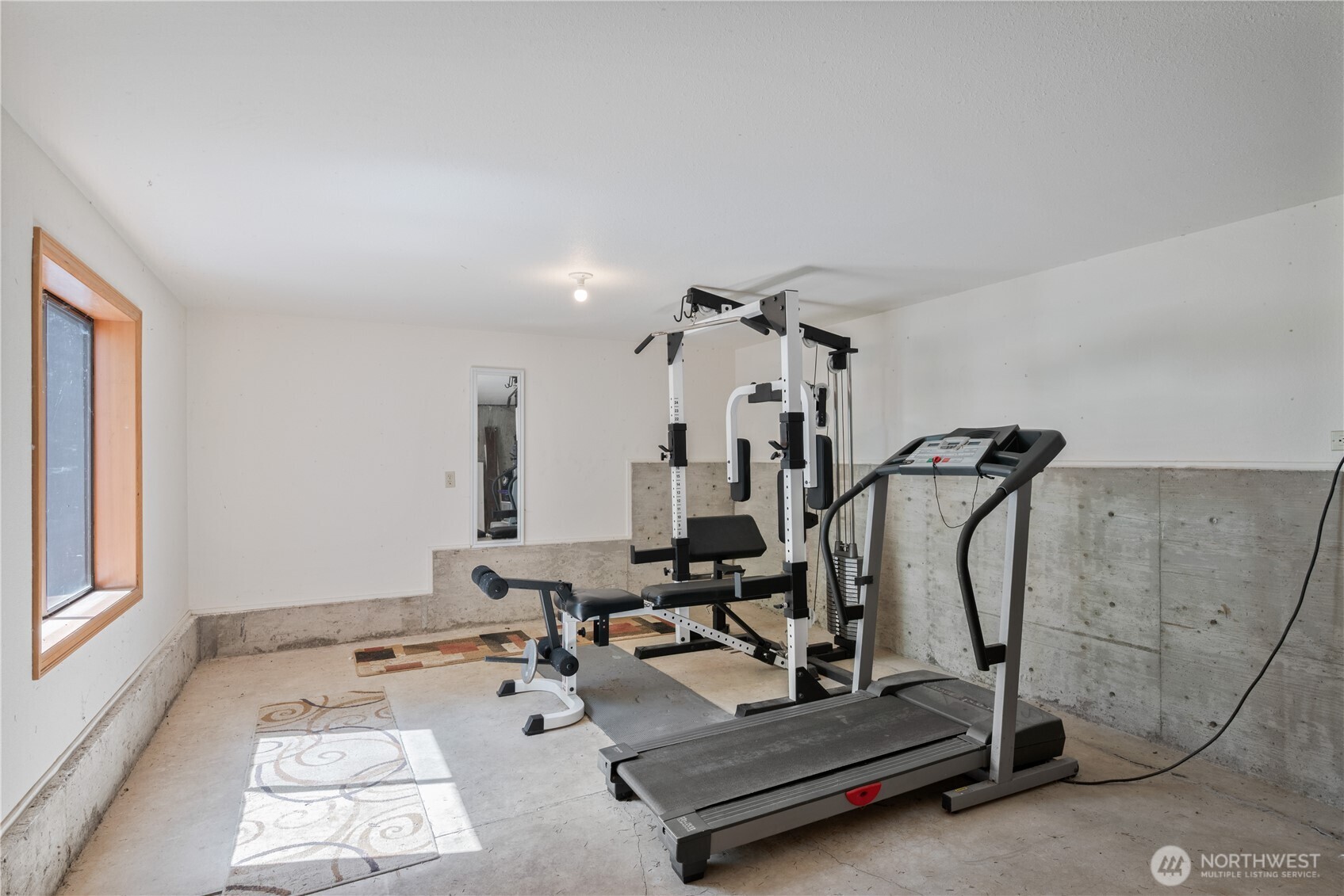 125 Monticello Drive , Longview, WA 98632