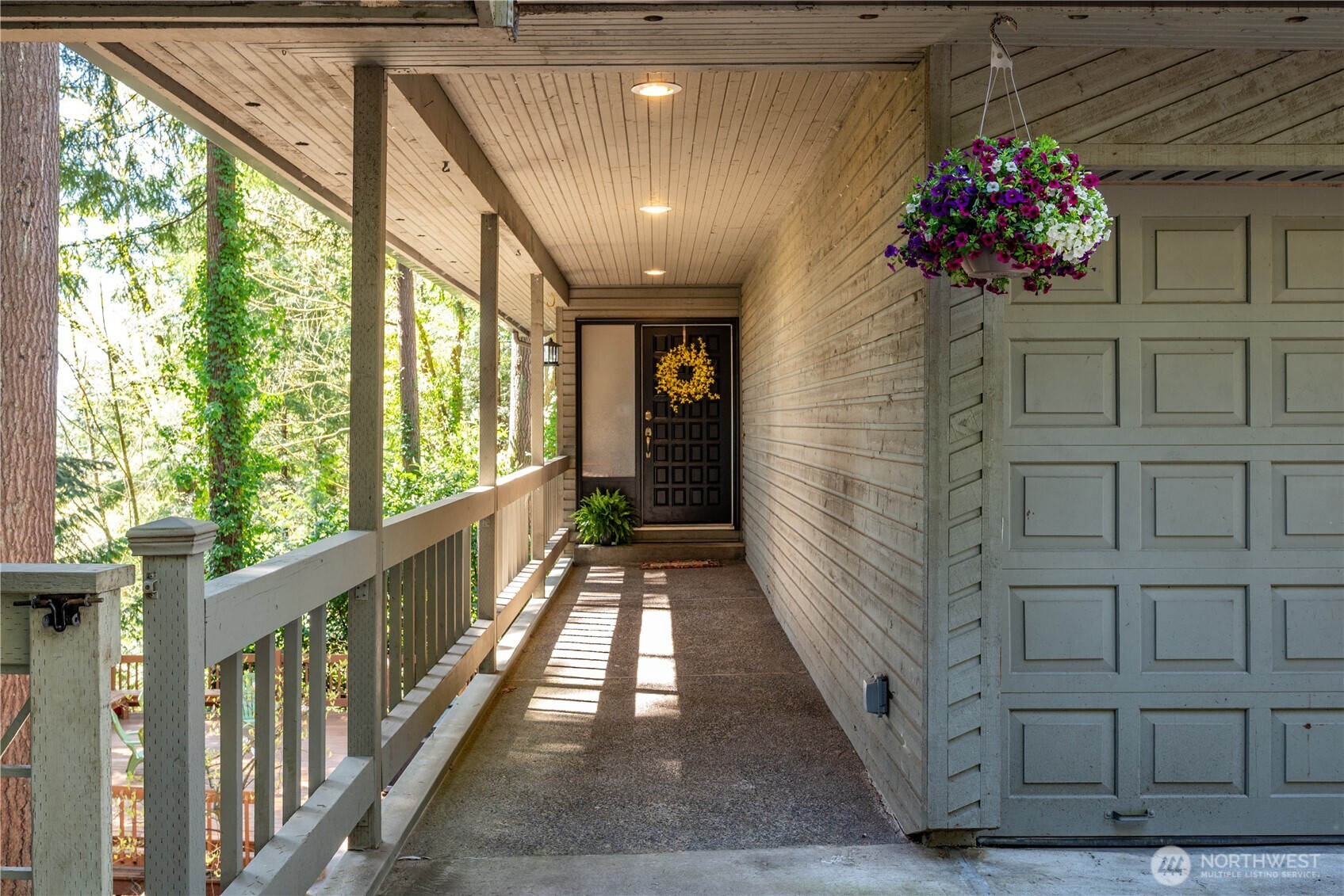 125 Monticello Drive , Longview, WA 98632