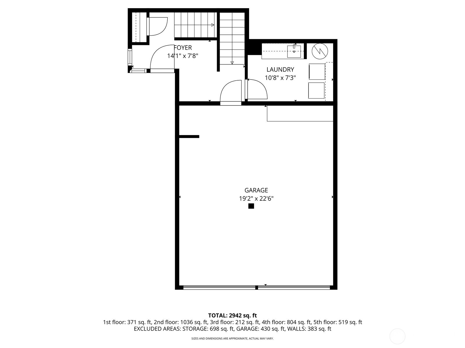 125 Monticello Drive , Longview, WA 98632
