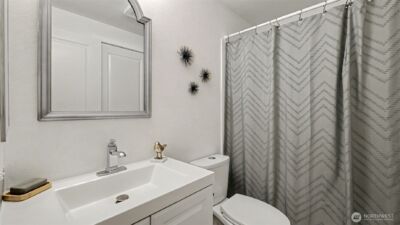 14210 NE 181st Place #M102, Woodinville, WA 98072 - Photo 11