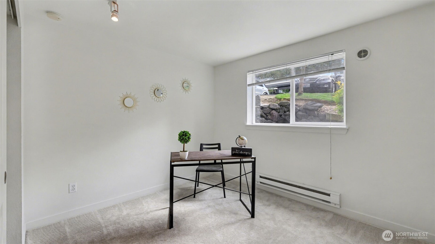 14210 NE 181st Place #M102, Woodinville, WA 98072