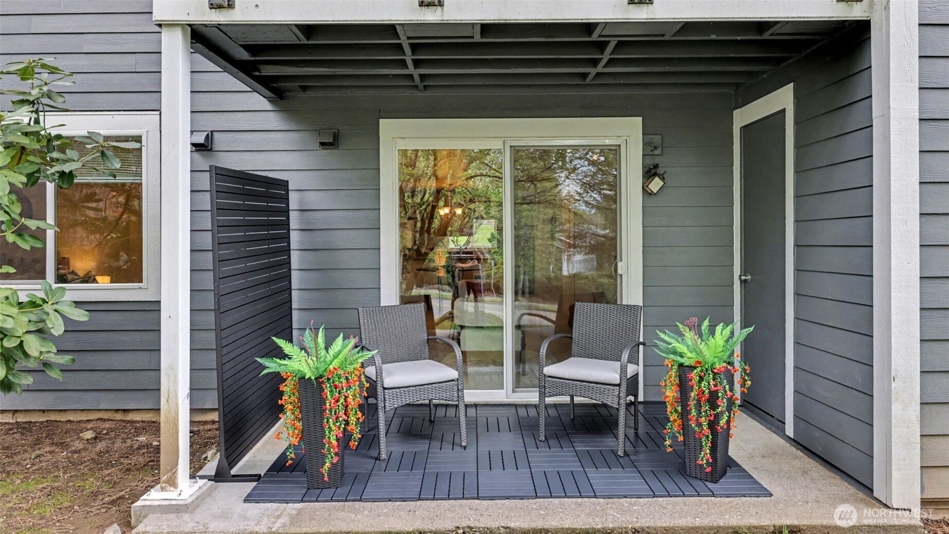 14210 NE 181st Place #M102, Woodinville, WA 98072