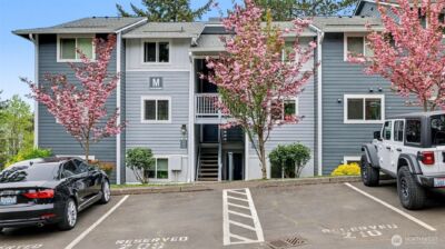 14210 NE 181st Place #M102, Woodinville, WA 98072 - Photo 16