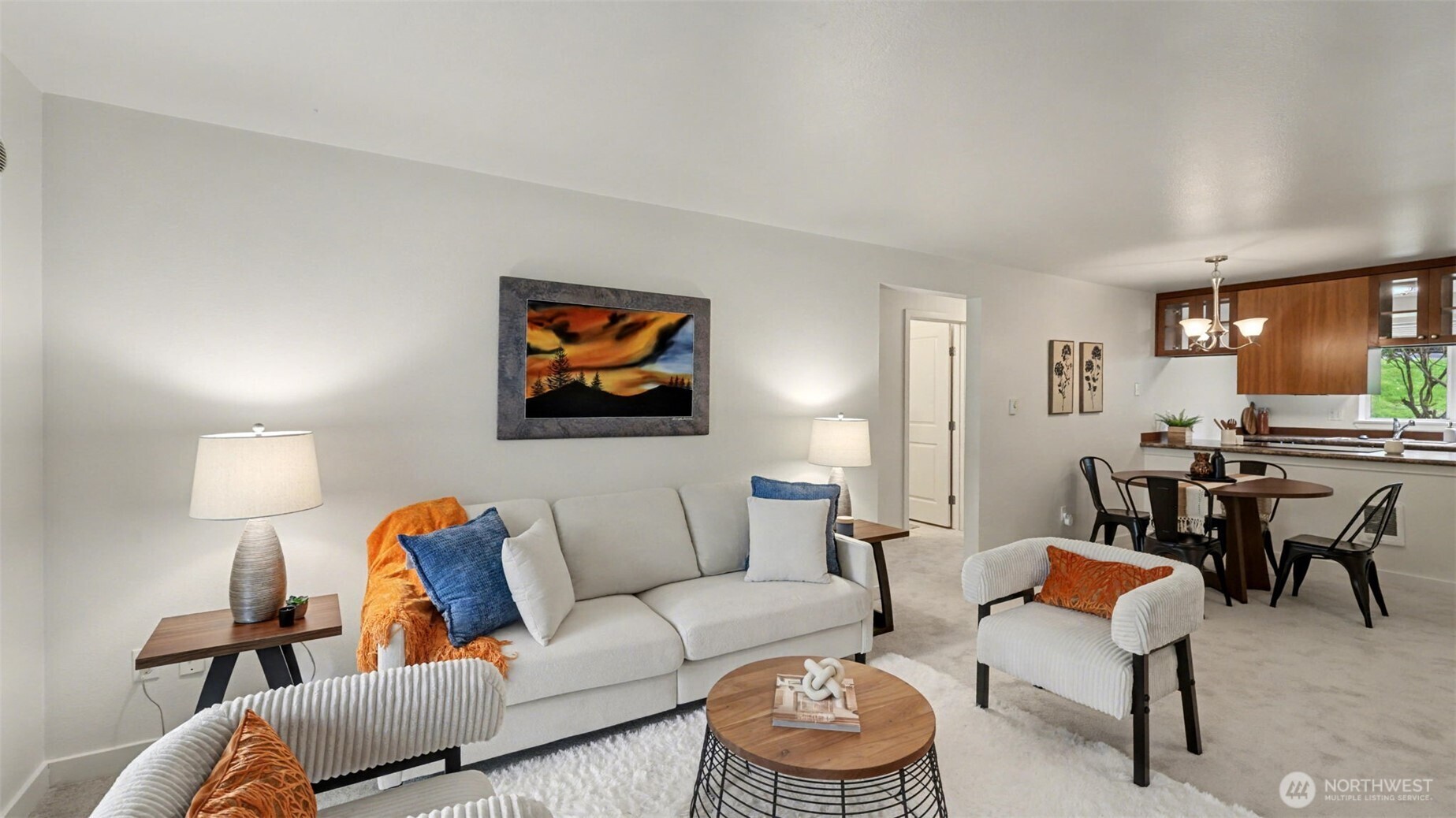 14210 NE 181st Place #M102, Woodinville, WA 98072