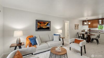 14210 NE 181st Place #M102, Woodinville, WA 98072 - Photo 4