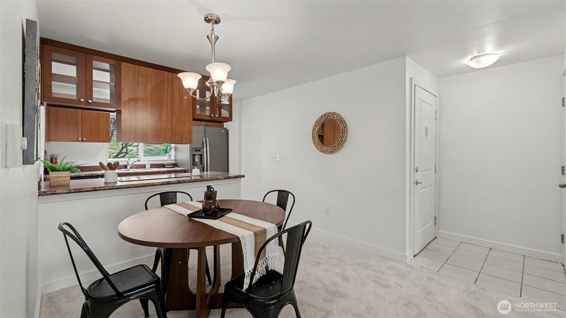 14210 NE 181st Place #M102, Woodinville, WA 98072