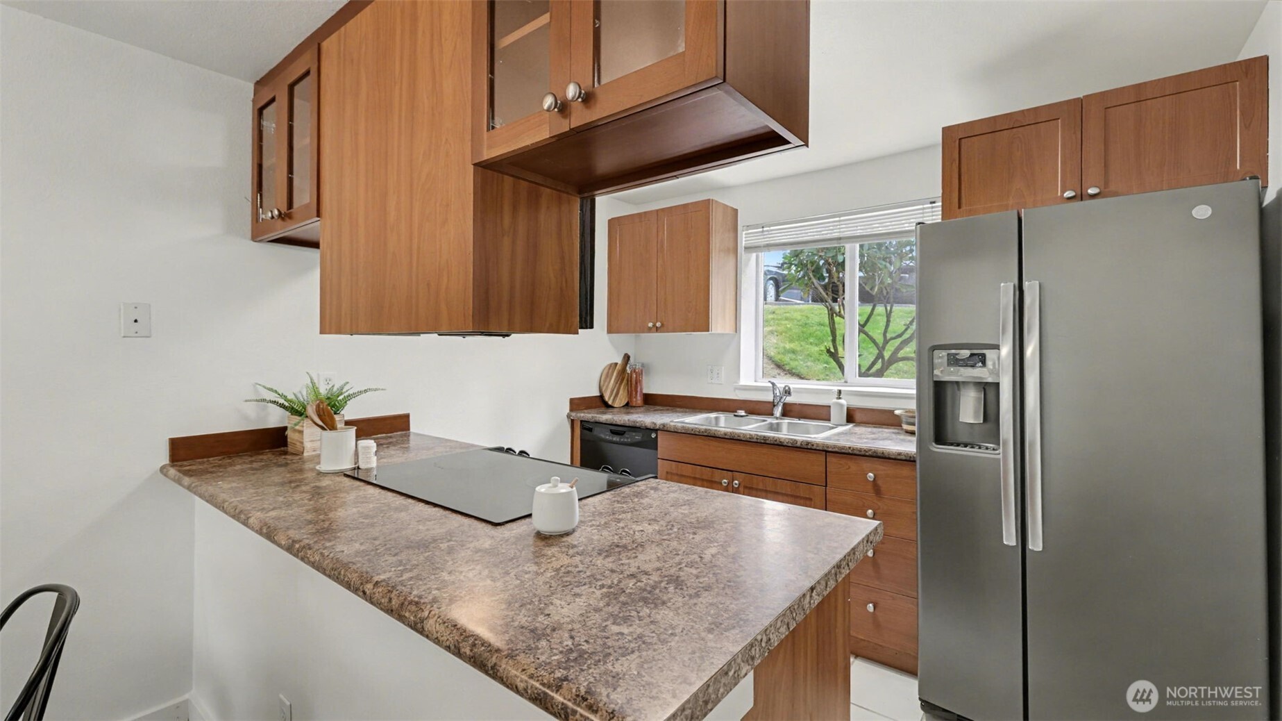 14210 NE 181st Place #M102, Woodinville, WA 98072
