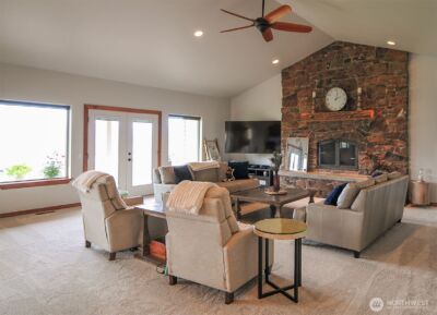 6696 Batterman Road , Rock Island, WA 98850 - Photo 11