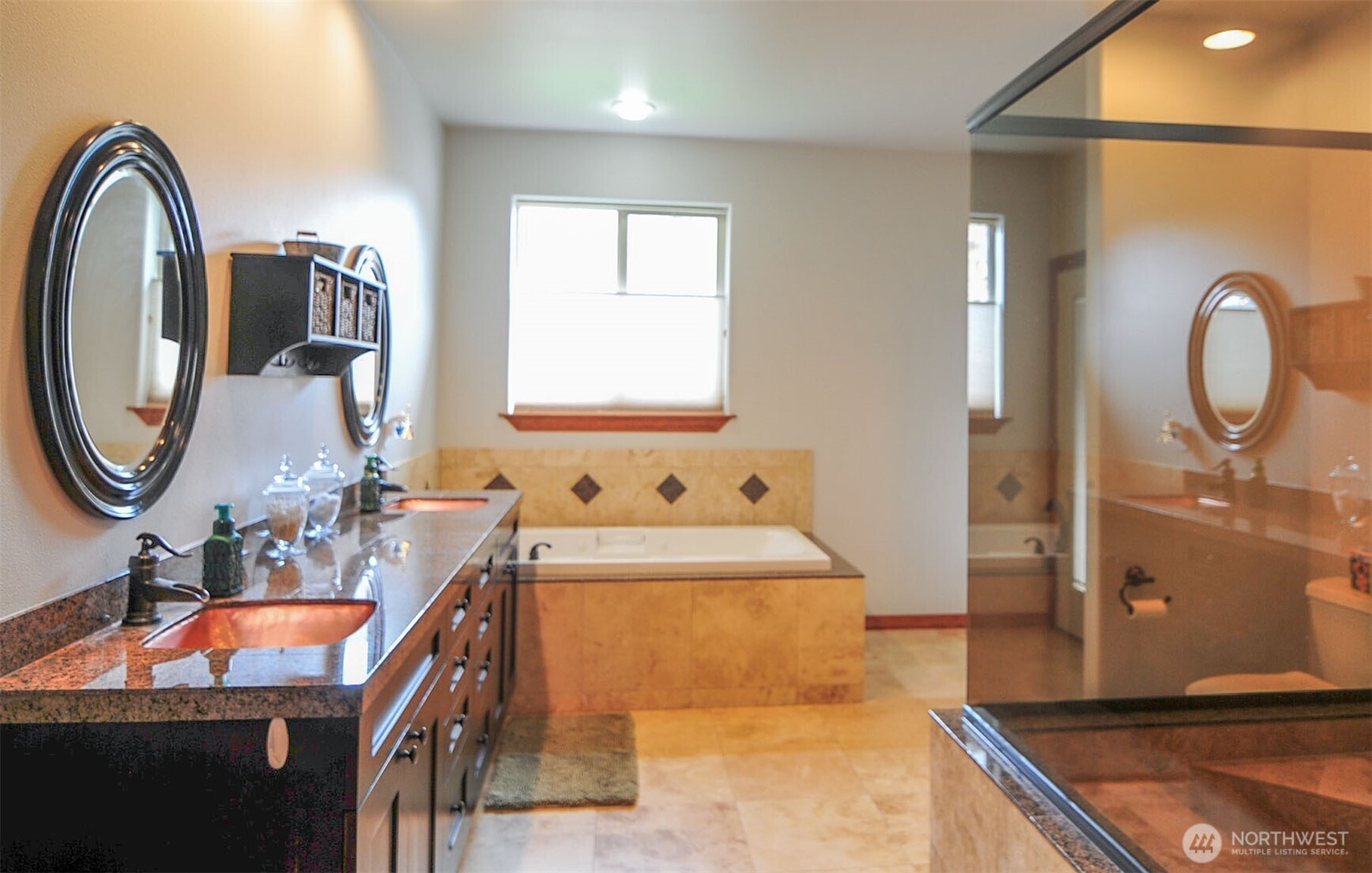 6696 Batterman Road , Rock Island, WA 98850