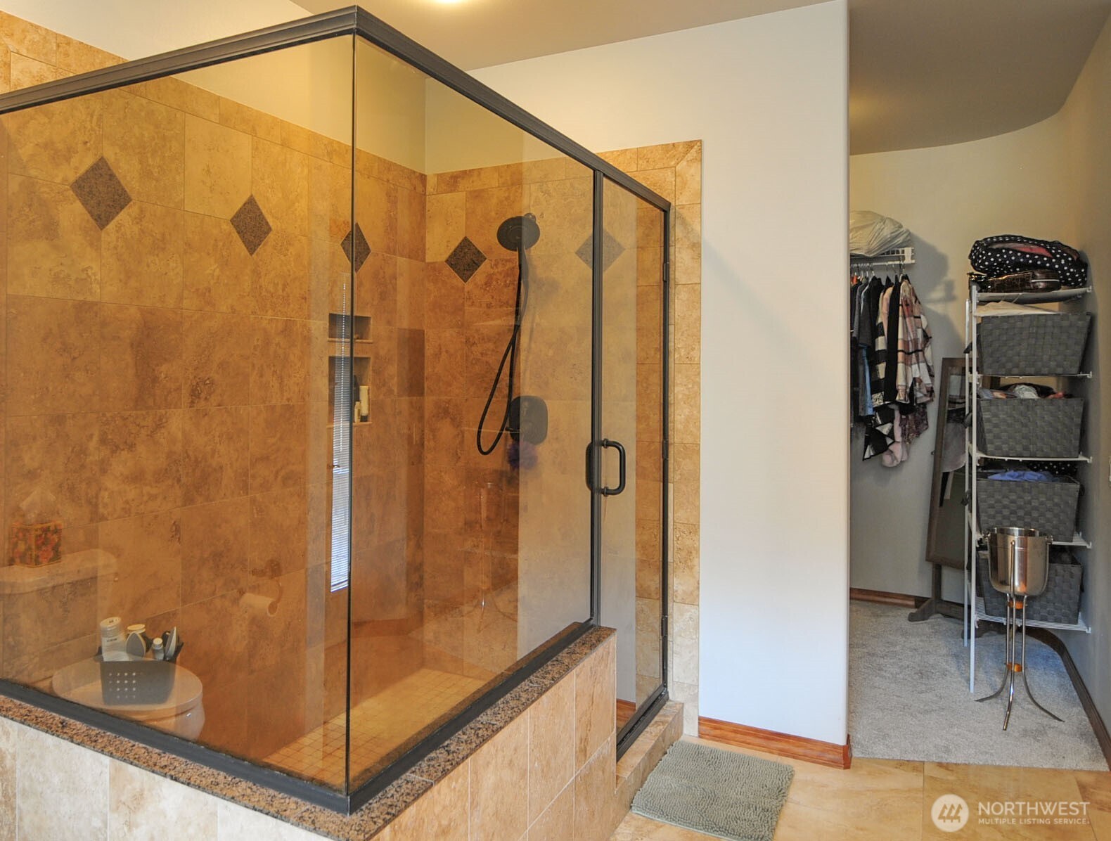 6696 Batterman Road , Rock Island, WA 98850