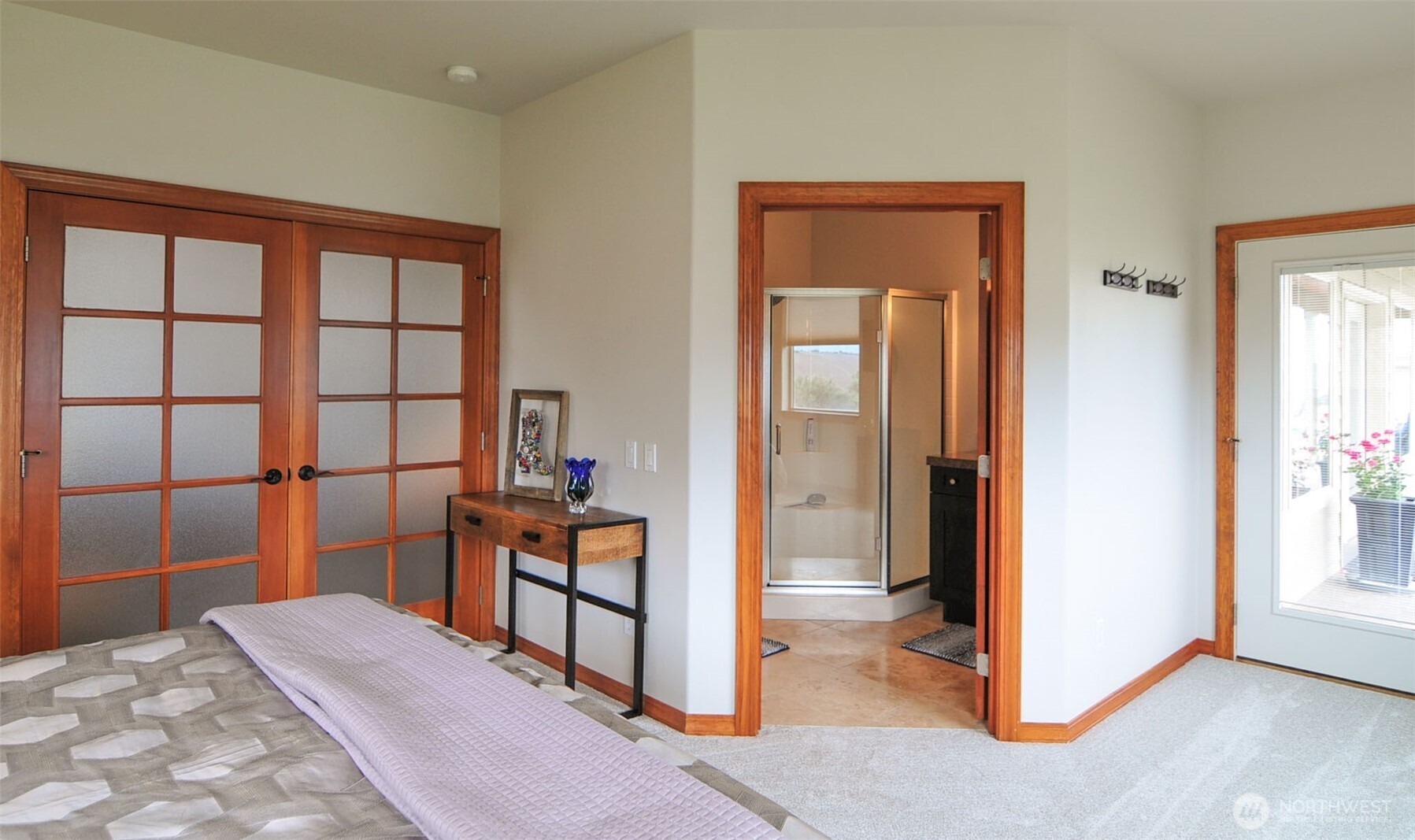 6696 Batterman Road , Rock Island, WA 98850