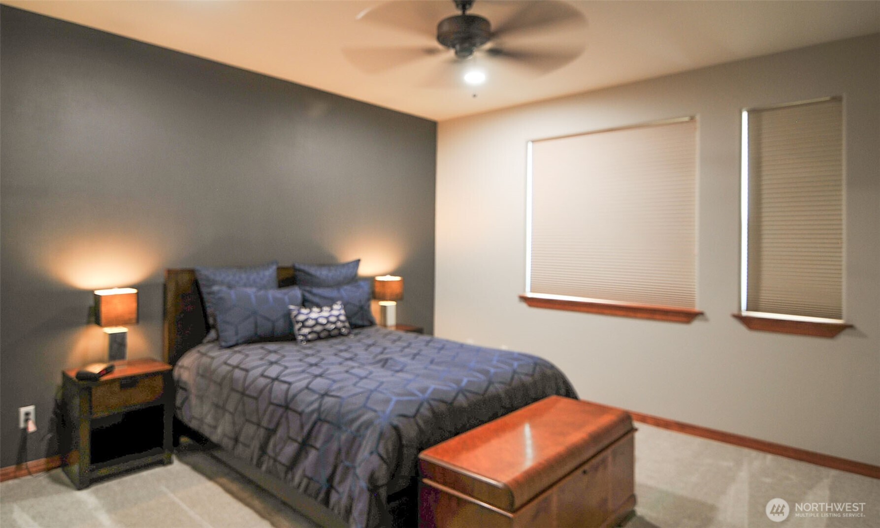 6696 Batterman Road , Rock Island, WA 98850
