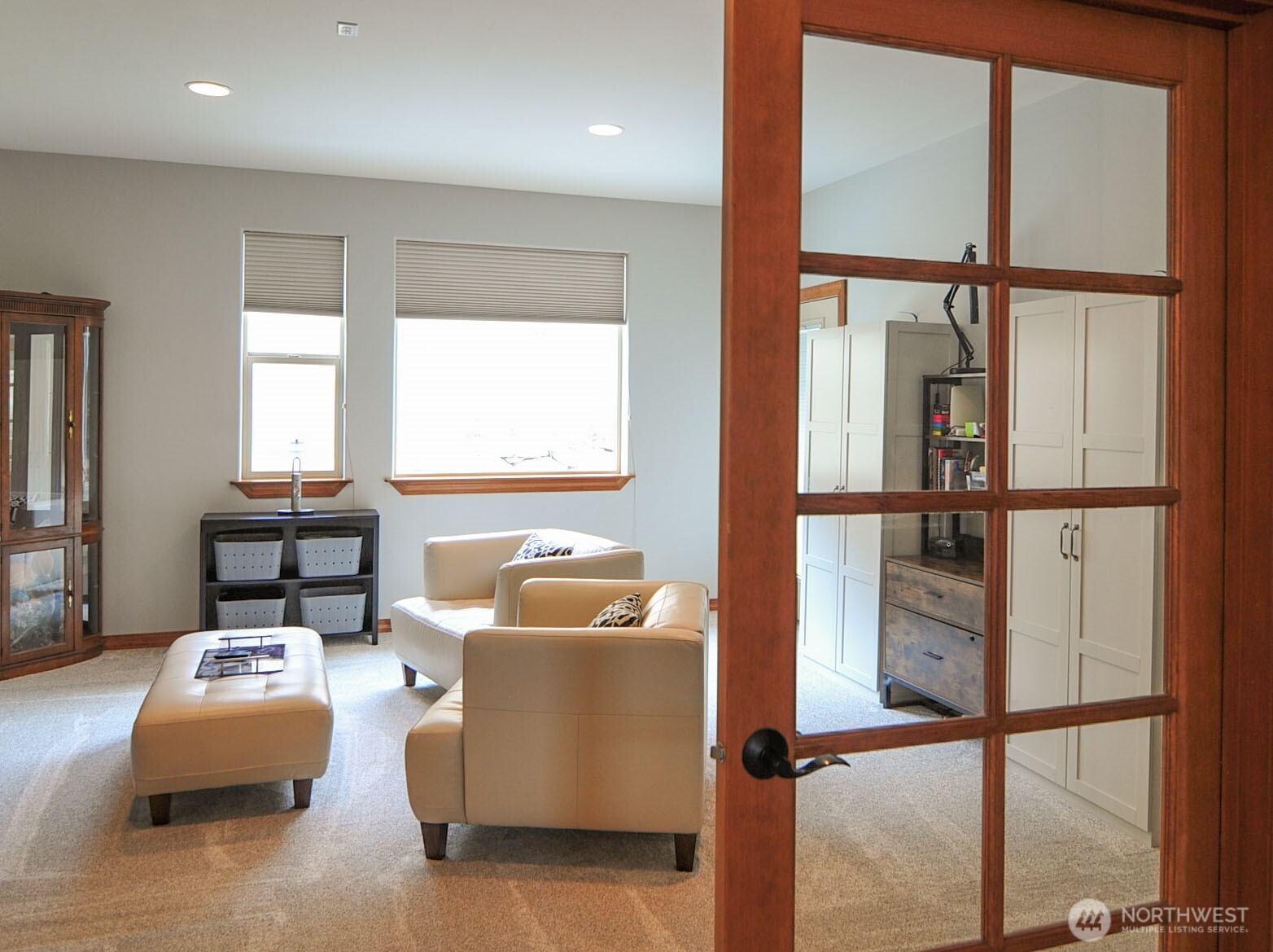 6696 Batterman Road , Rock Island, WA 98850