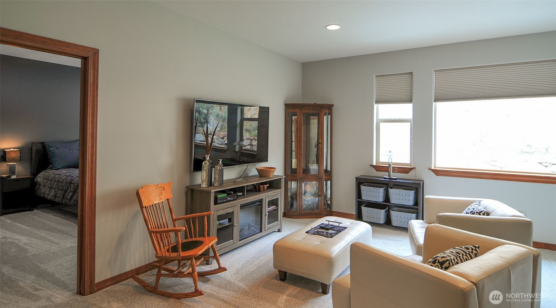 6696 Batterman Road , Rock Island, WA 98850