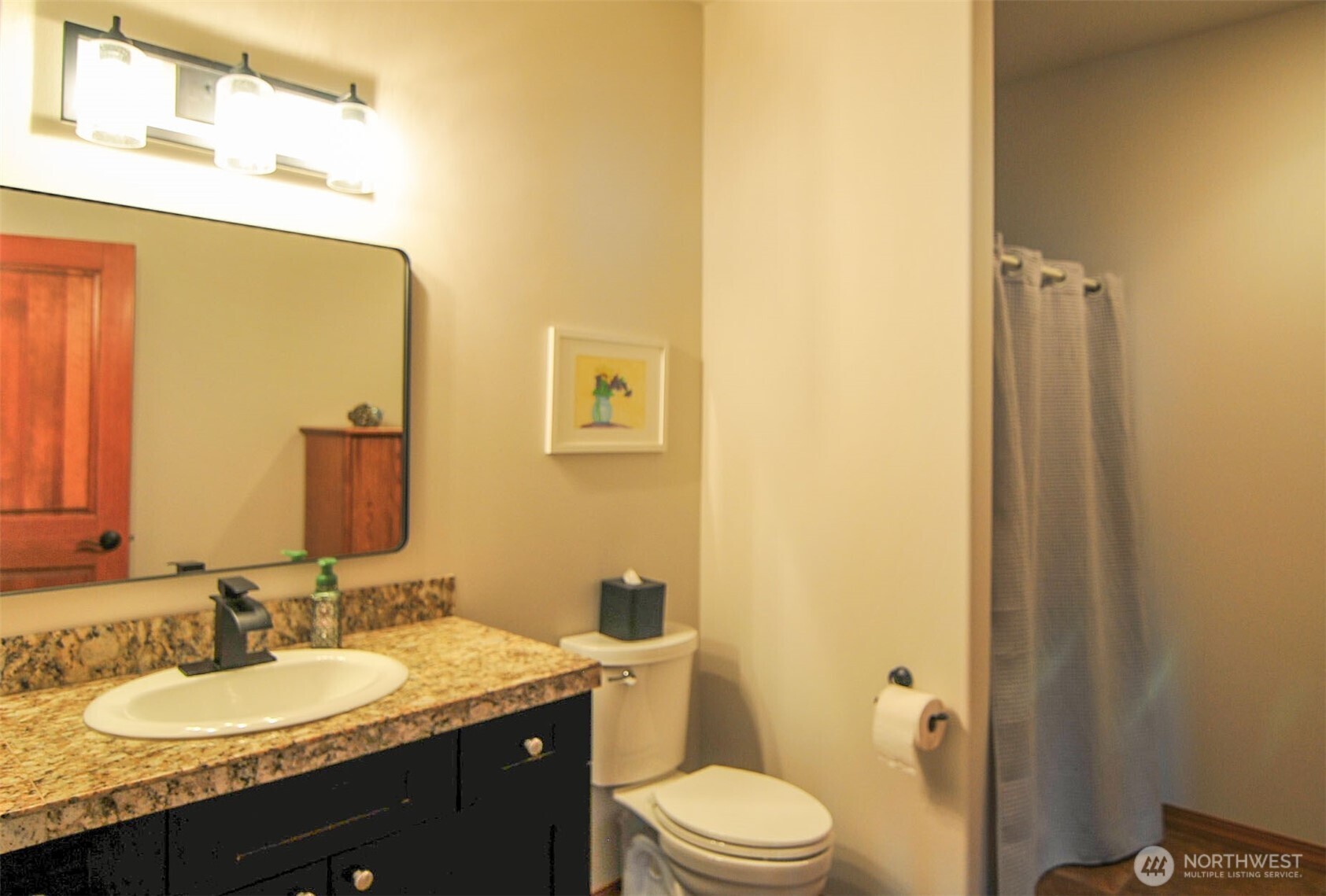 6696 Batterman Road , Rock Island, WA 98850