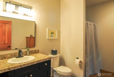 6696 Batterman Road , Rock Island, WA 98850 - Photo 23
