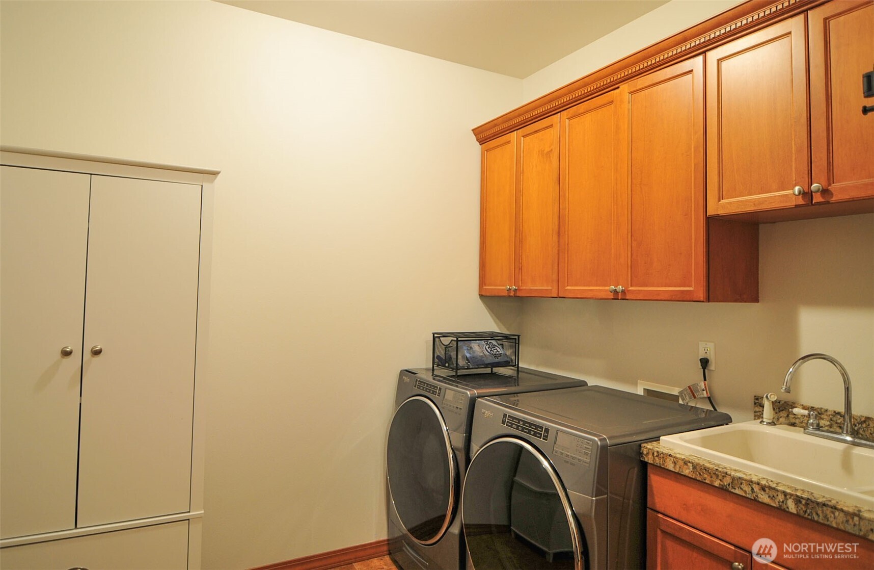 6696 Batterman Road , Rock Island, WA 98850