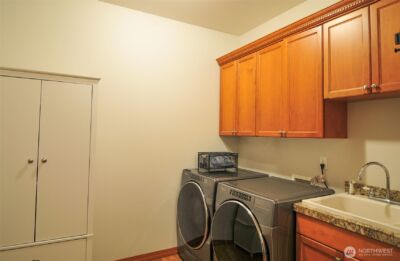 6696 Batterman Road , Rock Island, WA 98850 - Photo 24