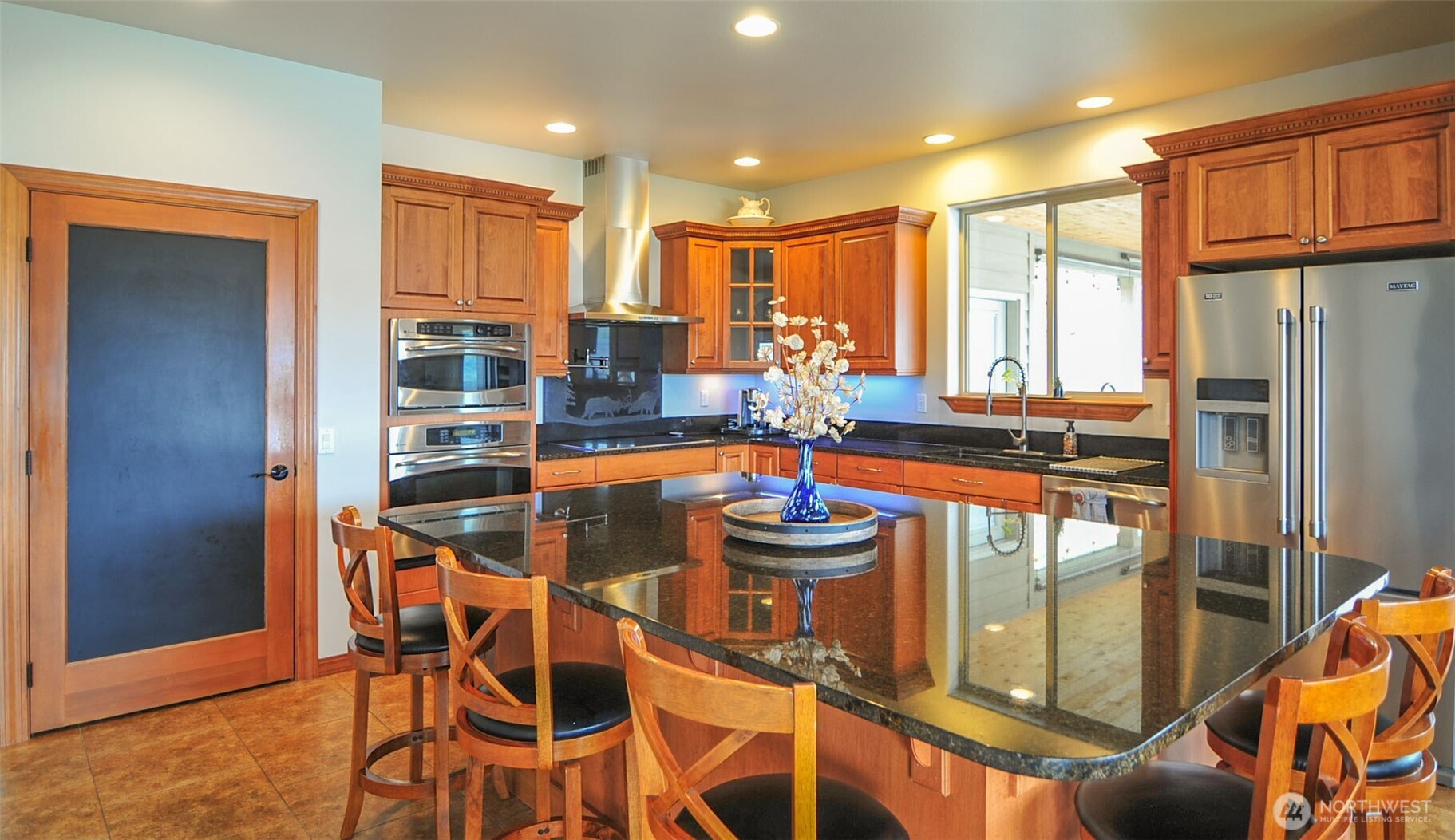6696 Batterman Road , Rock Island, WA 98850