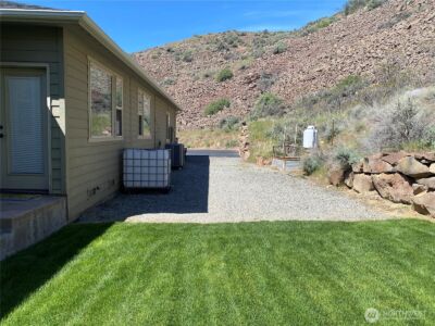 6696 Batterman Road , Rock Island, WA 98850 - Photo 33