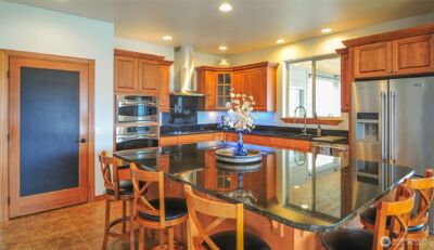 6696 Batterman Road , Rock Island, WA 98850 - Photo 4