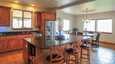 6696 Batterman Road , Rock Island, WA 98850 - Photo 5