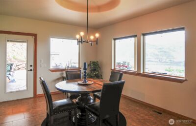 6696 Batterman Road , Rock Island, WA 98850 - Photo 6