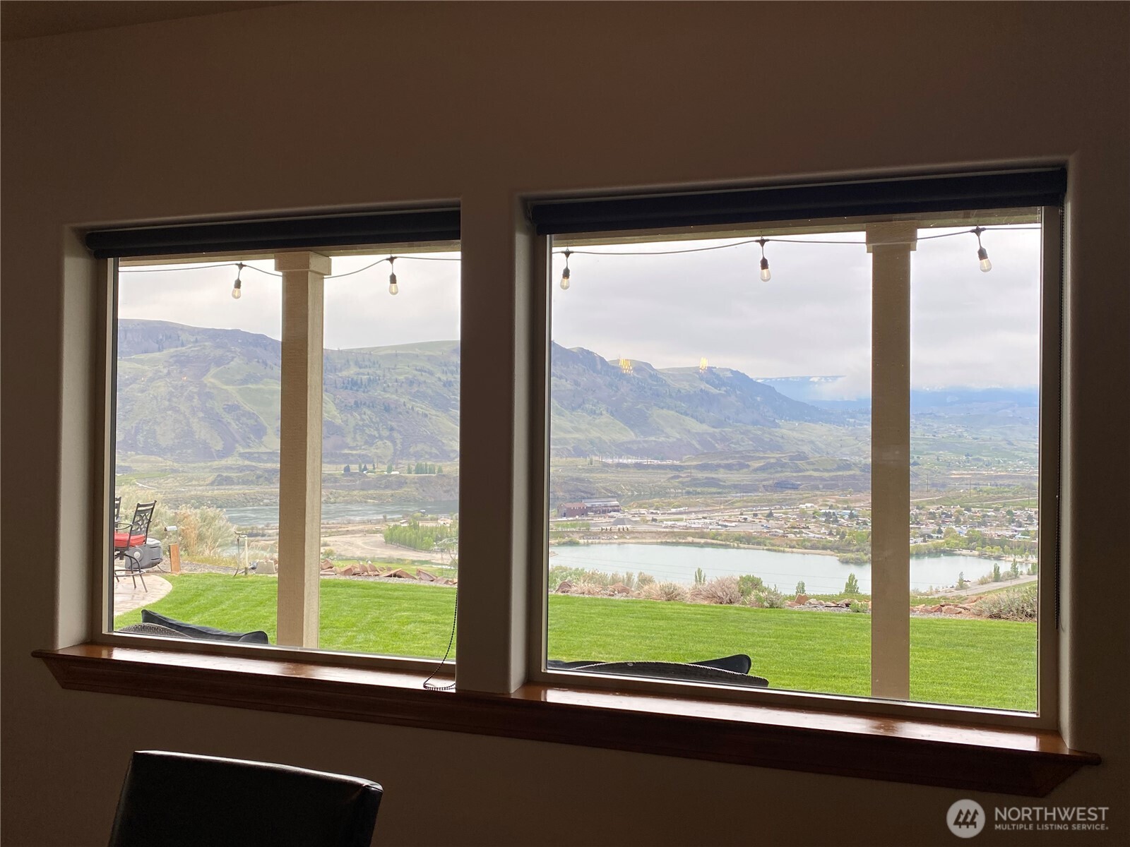 6696 Batterman Road , Rock Island, WA 98850