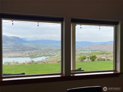 6696 Batterman Road , Rock Island, WA 98850 - Photo 8