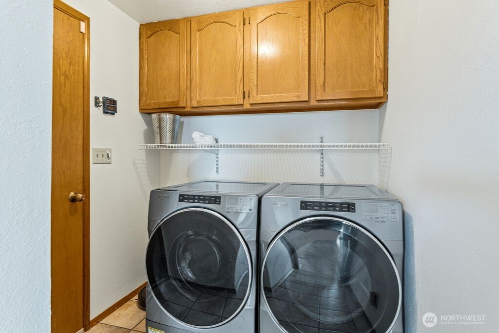 290 Trails End Lane , Yakima, WA 98903